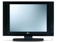 LG LG 15LS1R Fernseher 38,1 cm (15 Zoll) XGA Schwarz https://images.icecat.biz/img/norm/low/556445-9917.jpg