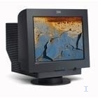 Lenovo Lenovo CRT Essential T37KBEU CRT-Monitor 43,2 cm (17 Zoll) 1280 x 1024 Pixel https://images.icecat.biz/img/norm/low/55762-4689.jpg Lenovo Lenovo CRT Essential T37KBEU CRT-Monitor 43,2 cm (17 Zoll) 1280 x 1024 Pixel https://images.icecat.biz/img/norm/low/55762-4689.jpg