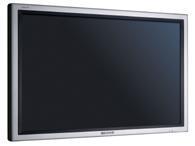 Samsung Samsung monitor 403T Silver 40LCD Dual Digital Beschilderung Flachbildschirm 101,6 cm (40 Zoll) WXGA Silber https://images.icecat.biz/img/norm/low/55785.jpg Samsung Samsung monitor 403T Silver 40LCD Dual Digital Beschilderung Flachbildschirm 101,6 cm (40 Zoll) WXGA Silber https://images.icecat.biz/img/norm/low/55785.jpg