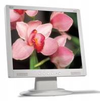Acer Acer AL1712m - 17" LCD 43,2 cm (17 Zoll) 1280 x 1024 Pixel https://images.icecat.biz/img/norm/low/55791.jpg