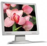 Acer Acer Monitor AL1713M 17 LCD 43,2 cm (17 Zoll) 1280 x 1024 Pixel https://images.icecat.biz/img/norm/low/55800.jpg