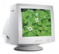 Acer Acer Monitor AC713 17CRT TCO03 CRT-Monitor 43,2 cm (17 Zoll) 1280 x 1024 Pixel https://images.icecat.biz/img/norm/low/55804.jpg Acer Acer Monitor AC713 17CRT TCO03 CRT-Monitor 43,2 cm (17 Zoll) 1280 x 1024 Pixel https://images.icecat.biz/img/norm/low/55804.jpg
