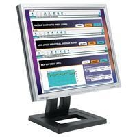 Samsung Samsung monitor 192N 19"LCD Zilver 48,3 cm (19 Zoll) 1280 x 1024 Pixel https://images.icecat.biz/img/norm/low/55826-1045.jpg Samsung Samsung monitor 192N 19"LCD Zilver 48,3 cm (19 Zoll) 1280 x 1024 Pixel https://images.icecat.biz/img/norm/low/55826-1045.jpg