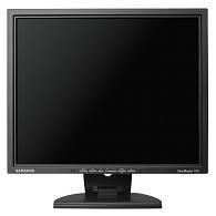 Samsung Samsung monitor 193T 19"LCD Zilver DVI 48,3 cm (19 Zoll) 1280 x 1024 Pixel https://images.icecat.biz/img/norm/low/55830.jpg Samsung Samsung monitor 193T 19"LCD Zilver DVI 48,3 cm (19 Zoll) 1280 x 1024 Pixel https://images.icecat.biz/img/norm/low/55830.jpg