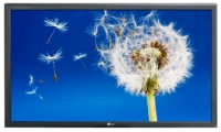 LG LG M4212C-BH Signage-Display Digital Beschilderung Flachbildschirm 106,7 cm (42 Zoll) WXGA Schwarz https://images.icecat.biz/img/norm/low/5583793-3036.jpg