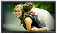 LG LG M4210N-B21 Signage-Display Digital Beschilderung Flachbildschirm 106,7 cm (42 Zoll) WXGA Schwarz https://images.icecat.biz/img/norm/low/5583794-8617.jpg