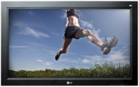 LG LG M4212C-BH Digital Beschilderung Flachbildschirm 94 cm (37 Zoll) WXGA Schwarz https://images.icecat.biz/img/norm/low/5583796-4901.jpg
