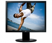 LG LG L2000CP-BF Computerbildschirm 50,8 cm (20 Zoll) 1600 x 1200 Pixel Schwarz https://images.icecat.biz/img/norm/low/5583810-9194.jpg LG LG L2000CP-BF Computerbildschirm 50,8 cm (20 Zoll) 1600 x 1200 Pixel Schwarz https://images.icecat.biz/img/norm/low/5583810-9194.jpg