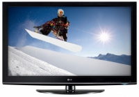 LG LG 50PQ30C Fernseher 127 cm (50 Zoll) HD Schwarz https://images.icecat.biz/img/norm/low/5583835-917.jpg LG LG 50PQ30C Fernseher 127 cm (50 Zoll) HD Schwarz https://images.icecat.biz/img/norm/low/5583835-917.jpg
