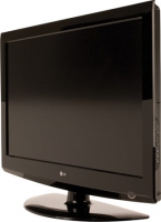 LG LG 42LG30 106,7 cm (42") HD Schwarz https://images.icecat.biz/img/norm/low/5583847-6356.jpg LG LG 42LG30 106,7 cm (42") HD Schwarz https://images.icecat.biz/img/norm/low/5583847-6356.jpg