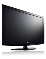 LG LG 37LG30 94 cm (37") HD Schwarz https://images.icecat.biz/img/norm/low/5583849-9146.jpg