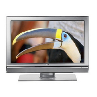 LG LG 32LC5DCS Fernseher 81,3 cm (32") HD Silber https://images.icecat.biz/img/norm/low/5583854-6462.jpg LG LG 32LC5DCS Fernseher 81,3 cm (32") HD Silber https://images.icecat.biz/img/norm/low/5583854-6462.jpg