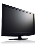 LG LG 26LG30 Fernseher 66 cm (26") HD Schwarz https://images.icecat.biz/img/norm/low/5583856-4353.jpg LG LG 26LG30 Fernseher 66 cm (26") HD Schwarz https://images.icecat.biz/img/norm/low/5583856-4353.jpg