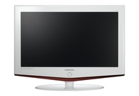 Samsung Samsung LE-19R71W Fernseher 48,3 cm (19 Zoll) WXGA Weiß https://images.icecat.biz/img/norm/low/558443-4692.jpg