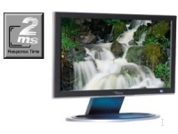 Fujitsu Fujitsu SCALEOVIEW Series SCALEOVIEW H19-1W 48,3 cm (19 Zoll) 1440 x 900 Pixel https://images.icecat.biz/img/norm/low/559485-8607.jpg Fujitsu Fujitsu SCALEOVIEW Series SCALEOVIEW H19-1W 48,3 cm (19 Zoll) 1440 x 900 Pixel https://images.icecat.biz/img/norm/low/559485-8607.jpg