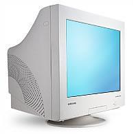 Samsung Samsung 22IN NATURALFLAT 2048X1536 75HZ CRT-Monitor 55,9 cm (22 Zoll) 2048 x 1536 Pixel https://images.icecat.biz/img/norm/low/56151.jpg Samsung Samsung 22IN NATURALFLAT 2048X1536 75HZ CRT-Monitor 55,9 cm (22 Zoll) 2048 x 1536 Pixel https://images.icecat.biz/img/norm/low/56151.jpg