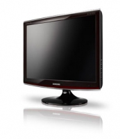 Samsung Samsung T220 55,9 cm (22 Zoll) 1680 x 1050 Pixel Schwarz https://images.icecat.biz/img/norm/low/5634558-4217.jpg