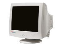 Fujitsu Fujitsu 177V CRT-Monitor 43,2 cm (17 Zoll) 1280 x 1024 Pixel https://images.icecat.biz/img/norm/low/5643-1657.jpg Fujitsu Fujitsu 177V CRT-Monitor 43,2 cm (17 Zoll) 1280 x 1024 Pixel https://images.icecat.biz/img/norm/low/5643-1657.jpg