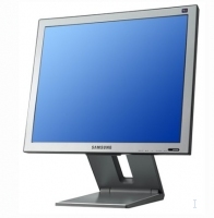 Samsung Samsung SyncMaster 750B 43,2 cm (17 Zoll) 1280 x 1024 Pixel Silber https://images.icecat.biz/img/norm/low/564562-2836.jpg Samsung Samsung SyncMaster 750B 43,2 cm (17 Zoll) 1280 x 1024 Pixel Silber https://images.icecat.biz/img/norm/low/564562-2836.jpg