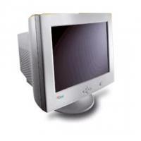 Fujitsu Fujitsu 19IN CRT C996 95KHZ TCO99 CRT-Monitor 48,3 cm (19 Zoll) 1600 x 1200 Pixel https://images.icecat.biz/img/norm/low/5653.jpg Fujitsu Fujitsu 19IN CRT C996 95KHZ TCO99 CRT-Monitor 48,3 cm (19 Zoll) 1600 x 1200 Pixel https://images.icecat.biz/img/norm/low/5653.jpg