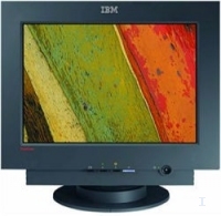 Lenovo Lenovo CRT Essential C170 17 CRT-Monitor 43,2 cm (17") 1280 x 1024 Pixel https://images.icecat.biz/img/norm/low/568060-8083.jpg Lenovo Lenovo CRT Essential C170 17 CRT-Monitor 43,2 cm (17") 1280 x 1024 Pixel https://images.icecat.biz/img/norm/low/568060-8083.jpg