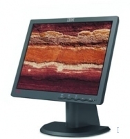 Lenovo Lenovo Flat Panel Performance ThinkVision L151p 15.0in Hybrid TFT LCD TCO-99 Business Black Monitor Computerbildschirm 38,1 cm (15") 1024 x 768 Pixel Schwarz https://images.icecat.biz/img/norm/low/568086-7834.jpg Lenovo Lenovo Flat Panel Performance ThinkVision L151p 15.0in Hybrid TFT LCD TCO-99 Business Black Monitor Computerbildschirm 38,1 cm (15") 1024 x 768 Pixel Schwarz https://images.icecat.biz/img/norm/low/568086-7834.jpg