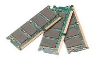 Icecat 256MB DDR memory Lifebook C1110 E4010S6120 T3010