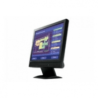 EIZO EIZO L363T 38,1 cm (15 Zoll) 1024 x 768 Pixel Touchscreen Schwarz https://images.icecat.biz/img/norm/low/5684345-8633.jpg EIZO EIZO L363T 38,1 cm (15 Zoll) 1024 x 768 Pixel Touchscreen Schwarz https://images.icecat.biz/img/norm/low/5684345-8633.jpg