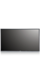 LG LG M4224F Signage-Display Digital Beschilderung Flachbildschirm 106,7 cm (42 Zoll) Full HD Schwarz https://images.icecat.biz/img/norm/low/5686041-168.jpg LG LG M4224F Signage-Display Digital Beschilderung Flachbildschirm 106,7 cm (42 Zoll) Full HD Schwarz https://images.icecat.biz/img/norm/low/5686041-168.jpg