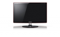 Samsung Samsung P2370HD Computerbildschirm Full HD 58,4 cm (23 Zoll) 1920 x 1080 Pixel Schwarz https://images.icecat.biz/img/norm/low/5695592-5580.jpg Samsung Samsung P2370HD Computerbildschirm Full HD 58,4 cm (23 Zoll) 1920 x 1080 Pixel Schwarz https://images.icecat.biz/img/norm/low/5695592-5580.jpg