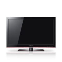 Samsung Samsung LN52B550 Fernseher 132,1 cm (52 Zoll) Full HD Schwarz https://images.icecat.biz/img/norm/low/5703845-551.jpg Samsung Samsung LN52B550 Fernseher 132,1 cm (52 Zoll) Full HD Schwarz https://images.icecat.biz/img/norm/low/5703845-551.jpg