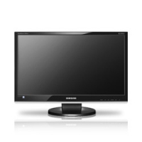 Samsung Samsung 2494HM Computerbildschirm 61 cm (24 Zoll) 1920 x 1080 Pixel Schwarz https://images.icecat.biz/img/norm/low/5712686-6745.jpg Samsung Samsung 2494HM Computerbildschirm 61 cm (24 Zoll) 1920 x 1080 Pixel Schwarz https://images.icecat.biz/img/norm/low/5712686-6745.jpg