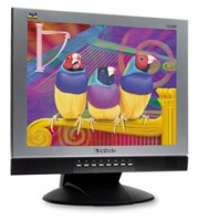 Viewsonic Viewsonic Value Series VG500 Computerbildschirm 38,1 cm (15 Zoll) 1024 x 768 Pixel https://images.icecat.biz/img/norm/low/5737079-2158.jpg Viewsonic Viewsonic Value Series VG500 Computerbildschirm 38,1 cm (15 Zoll) 1024 x 768 Pixel https://images.icecat.biz/img/norm/low/5737079-2158.jpg