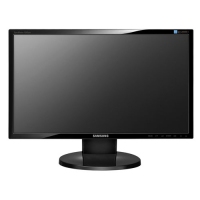 Samsung Samsung 2343BWX Computerbildschirm 58,4 cm (23 Zoll) 2048 x 1152 Pixel Schwarz https://images.icecat.biz/img/norm/low/5746548-4307.jpg Samsung Samsung 2343BWX Computerbildschirm 58,4 cm (23 Zoll) 2048 x 1152 Pixel Schwarz https://images.icecat.biz/img/norm/low/5746548-4307.jpg