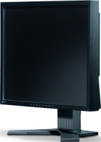 EIZO EIZO S1902SH 48,3 cm (19 Zoll) 1280 x 1024 Pixel Schwarz https://images.icecat.biz/img/norm/low/5748109-5080.jpg