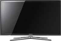 Samsung Samsung UE40C7000 Fernseher 101,6 cm (40 Zoll) Full HD https://images.icecat.biz/img/norm/low/5748125-7932.jpg