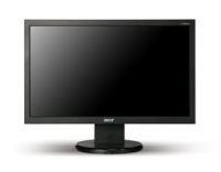 Acer Acer V193HQDOb 47 cm (18.5 Zoll) 1366 x 768 Pixel Schwarz https://images.icecat.biz/img/norm/low/5759020-8758.jpg Acer Acer V193HQDOb 47 cm (18.5 Zoll) 1366 x 768 Pixel Schwarz https://images.icecat.biz/img/norm/low/5759020-8758.jpg