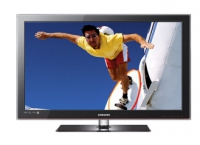 Samsung Samsung LN32C540 Fernseher 81,3 cm (32 Zoll) HD Schwarz https://images.icecat.biz/img/norm/low/5759126-8983.jpg Samsung Samsung LN32C540 Fernseher 81,3 cm (32 Zoll) HD Schwarz https://images.icecat.biz/img/norm/low/5759126-8983.jpg