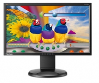 Viewsonic Viewsonic VG2228wm 55,9 cm (22 Zoll) 1920 x 1080 Pixel Schwarz https://images.icecat.biz/img/norm/low/5759160-3500.jpg Viewsonic Viewsonic VG2228wm 55,9 cm (22 Zoll) 1920 x 1080 Pixel Schwarz https://images.icecat.biz/img/norm/low/5759160-3500.jpg