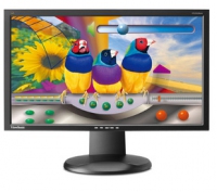 Viewsonic Viewsonic VG2428wm 61 cm (24 Zoll) 1920 x 1080 Pixel Schwarz https://images.icecat.biz/img/norm/low/5759161-7999.jpg Viewsonic Viewsonic VG2428wm 61 cm (24 Zoll) 1920 x 1080 Pixel Schwarz https://images.icecat.biz/img/norm/low/5759161-7999.jpg
