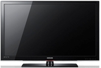 Samsung Samsung LE32C535 81,3 cm (32 Zoll) Full HD Schwarz https://images.icecat.biz/img/norm/low/5759779-4900.jpg