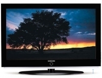Samsung Samsung LE-40M91B Fernseher 101,6 cm (40 Zoll) HD Schwarz https://images.icecat.biz/img/norm/low/576015-731.jpg Samsung Samsung LE-40M91B Fernseher 101,6 cm (40 Zoll) HD Schwarz https://images.icecat.biz/img/norm/low/576015-731.jpg
