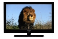 Samsung Samsung LE-40N71B Fernseher 101,6 cm (40 Zoll) HD Schwarz https://images.icecat.biz/img/norm/low/576016-3253.jpg