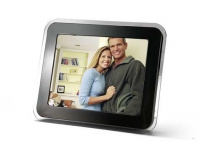 Acer Acer AF208 Digitaler Bilderrahmen Schwarz 20,3 cm (8 Zoll) https://images.icecat.biz/img/norm/low/5761504-8611.jpg Acer Acer AF208 Digitaler Bilderrahmen Schwarz 20,3 cm (8 Zoll) https://images.icecat.biz/img/norm/low/5761504-8611.jpg