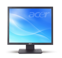 Acer Acer Essential 173DObmd 43,2 cm (17 Zoll) 1280 x 1024 Pixel Schwarz https://images.icecat.biz/img/norm/low/5761768-6568.jpg