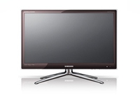 Samsung Samsung FX2490HD 61 cm (24 Zoll) 1920 x 1080 Pixel Full HD Braun https://images.icecat.biz/img/norm/low/5761804-7000.jpg Samsung Samsung FX2490HD 61 cm (24 Zoll) 1920 x 1080 Pixel Full HD Braun https://images.icecat.biz/img/norm/low/5761804-7000.jpg