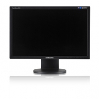 Samsung Samsung 2443DW Full HD 61 cm (24 Zoll) 1920 x 1200 Pixel Schwarz https://images.icecat.biz/img/norm/low/5761805-8020.jpg Samsung Samsung 2443DW Full HD 61 cm (24 Zoll) 1920 x 1200 Pixel Schwarz https://images.icecat.biz/img/norm/low/5761805-8020.jpg
