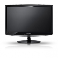 Samsung Samsung B2430HD 61 cm (24 Zoll) 1920 x 1080 Pixel Full HD Schwarz https://images.icecat.biz/img/norm/low/5761806-7483.jpg