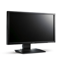 Acer Acer B203HCOymdh 50,8 cm (20 Zoll) 1600 x 900 Pixel Grau https://images.icecat.biz/img/norm/low/5762121-5251.jpg