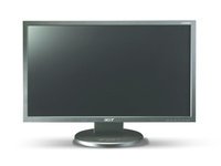 Acer Acer Essential 233HAObd Computerbildschirm 58,4 cm (23") 1920 x 1080 Pixel Full HD Schwarz https://images.icecat.biz/img/norm/low/5762126-1091.jpg Acer Acer Essential 233HAObd Computerbildschirm 58,4 cm (23") 1920 x 1080 Pixel Full HD Schwarz https://images.icecat.biz/img/norm/low/5762126-1091.jpg